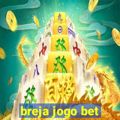 breja jogo bet